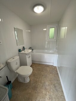 Ubytovanie pre rybárov-Liptovská Mara - 8