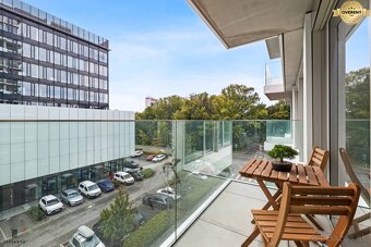 PREDAJ 2izb. apartmánu v LIGETe - 8