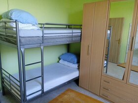 Podnájom Senec okolie - 8