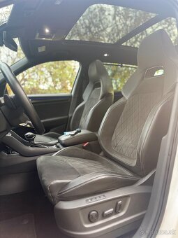 Škoda Kodiaq Sportline 4x4 147kw Matrix/Pano/Virtual/Dcc - 8