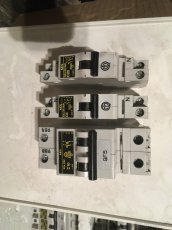 Ističe - nové aj použité - 8