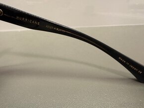 Dita Hurricane - originál - 8