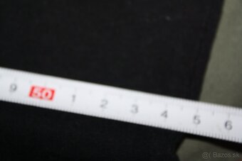 Yves Saint Laurent tricko - 8