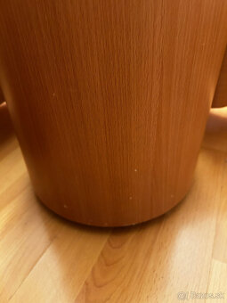 Konferenčný stolík na predaj - 8