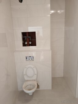 Rekonštrukcie kúpelní - 8