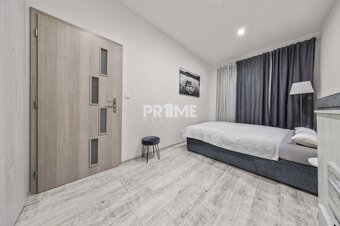 ŠTÝLOVÝ 2i byt, REKONŠTRUKCIA, CENTRUM, 29. Augusta, Staré M - 8