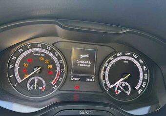 Škoda Kodiaq 2020 2.0TDi 110kW 4x4 M6 127tis.km, odpočet DPH - 8