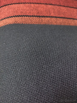 Volkswagen Golf mk1 GTI - 8