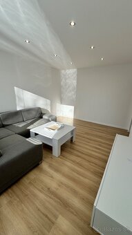 2,5 izbový BYT Partizánske - 8