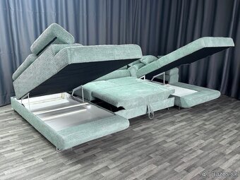 Sedacia súprava 381/C - 8