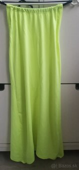 3ks letné plážové šaty - 8