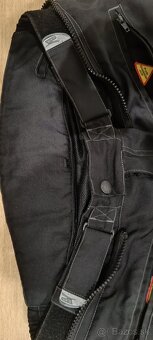 Nohavice Probiker - 8