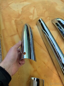 Narazniky felicia octavia - 8