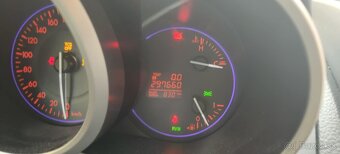 Mazda CX-7 2.2 CDi 127 kW 2011-na ND - 8