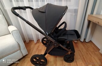 Venicci Tinum Upline se lava - 8