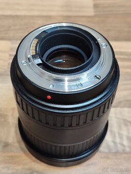 Sigma Zoom 28-70mm /f2.8 (A-mount) - 8
