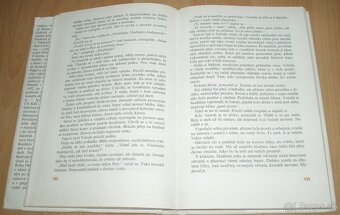 Podzim v kraji tygru - 8