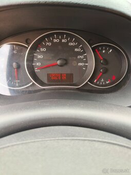 Renault Kangoo - 8