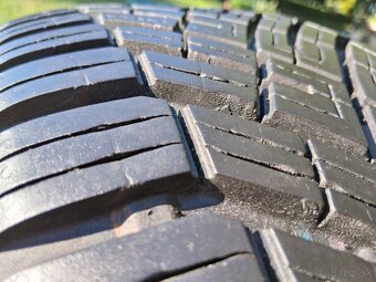 205/55 r16 celorocne pneumatiky - 8
