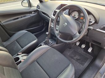 Peugeot 207sw 1.6hdi - 8