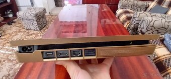 Predam ps 4 zladu - 8