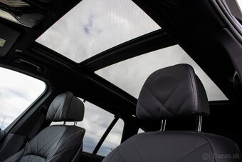 BMW X5 xDrive30d mHEV A/T, 210kW, A8 - 8