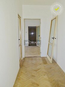 HALO reality - Predaj, trojizbový byt Bratislava Ružinov, Ex - 8
