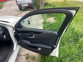 GLE 200 cdi - 8