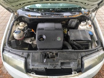 Fabia - 8