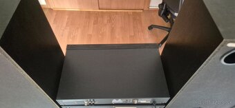 Zostava pioneer Pioneer A201 F202 CT-W550R CS-5030 - 8