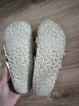 Birkenstock sandále/žabky - 8