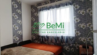 5-izbový rodinný dom vo Vilmány - obec Maďarsko - NA PREDAJ - 8