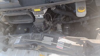 Fiat Ducato 2017 - 8