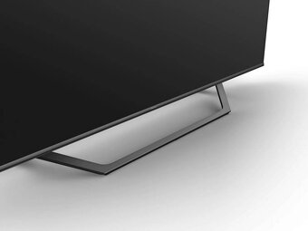 Hisense 55A7GQ 4K QLED TELEVÍZOR - 8