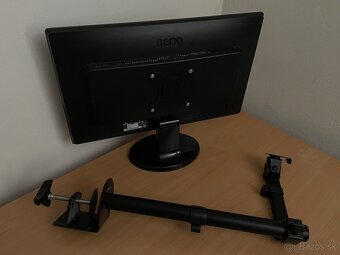 Predám PC s Full HD monitorom - 8