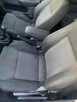 Golf4 - 8