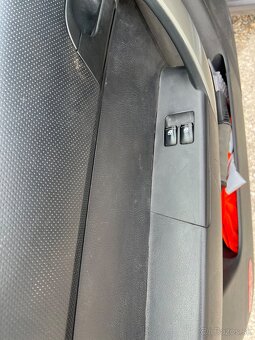 Chevrolet AVEO - 8