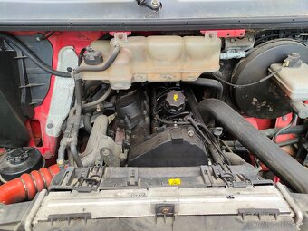 Iveco Daily 35S12 - 8
