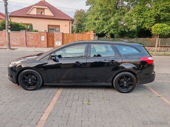 🚗Ford focus🚗 - 8