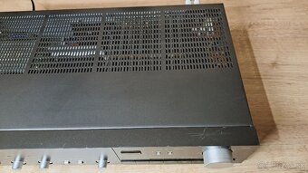 Technics SU-V4X - 8