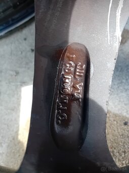 R15 5x100 elektrony - 8