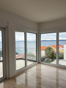 Predaj vily v Chorvátsku. - 8