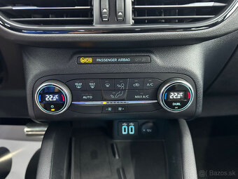 Ford Kuga 2.0 TDCi ST-LINE ODPOCET DPH§ - 8