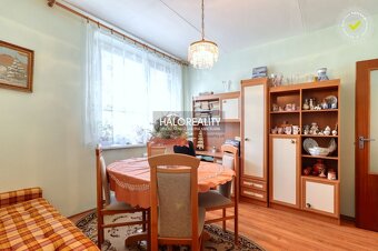 HALO reality - REZERVOVANÉ (prihláste sa na čakaciu listinu) - 8