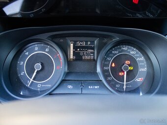 Seat Cupra Ibiza 1.4 DSG-F1 - 8