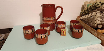 Mix keramiky na predaj - 8