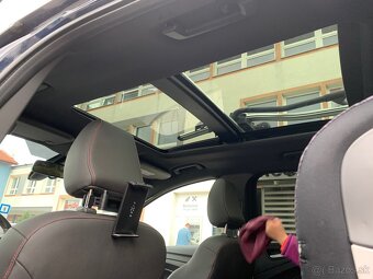 Ford Kuga ST 2019 4x4 2.0 Benzin 250PS automat - 8