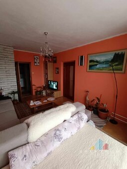 NOVÁ CENA/ Útulný 2 izbový byt s loggiou v BnB/ Centrum-stan - 8
