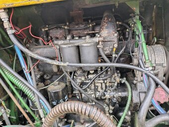 LKT81 TURBO - 8