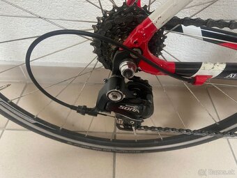 detský cestný bicykel Specialized Allez - 8